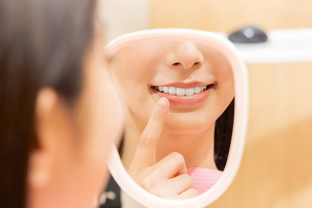 Affordable Dental solutions in Gila County County, AZ