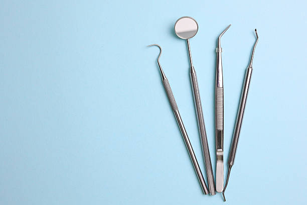 Top rated local Dental specialists in Gila County County, AZ